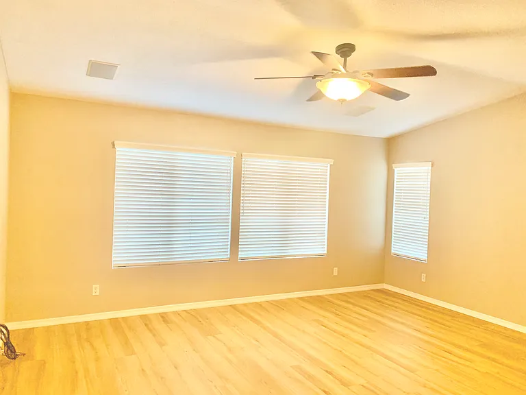 12360 Yew Ct — Photo 12