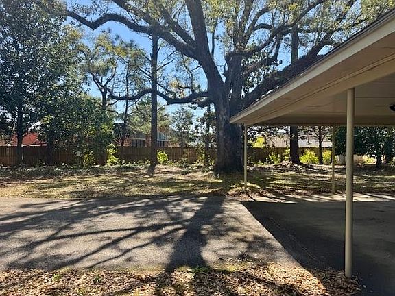 5th image of 6417 Pinehurst Run
