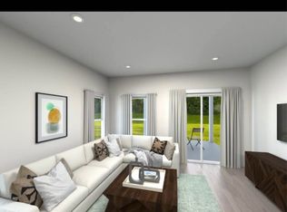 657 Rawls Dr, Raleigh, NC 27610