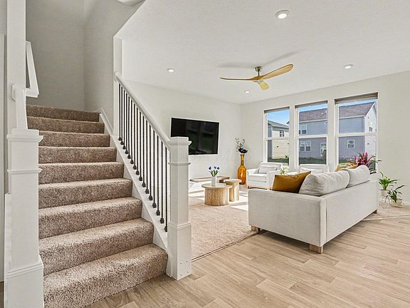 2nd image of 1904 Pomodoro Dr
