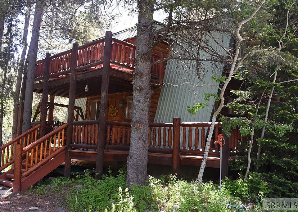 1st image of 4788 Lodgepole St