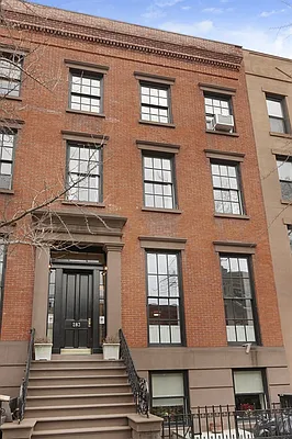 Sold by Corcoran | media 19