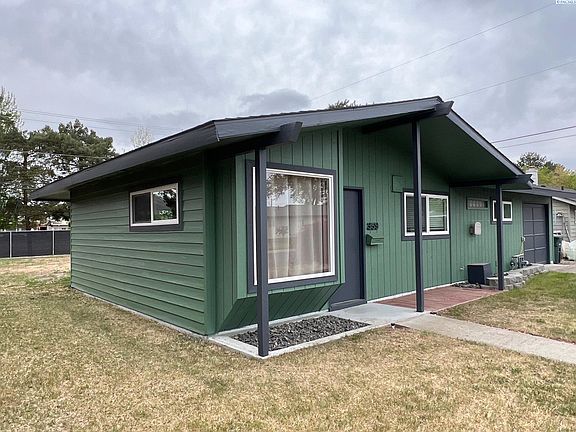 2nd image of 359 Cottonwood Dr