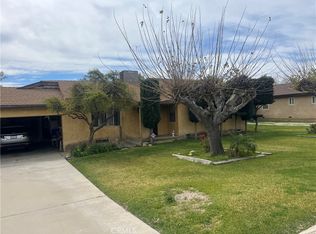 18173 McCauley St, Fontana, CA 92335