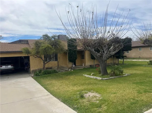 18173 McCauley St, Fontana, CA 92335
