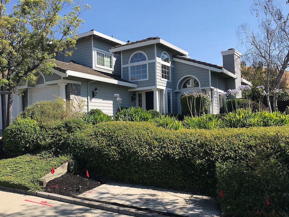 1st image of 3563 Shadow Creek Dr