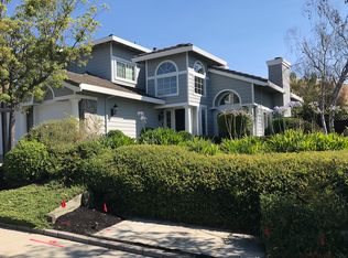 3563 Shadow Creek Dr, Danville, CA 94506