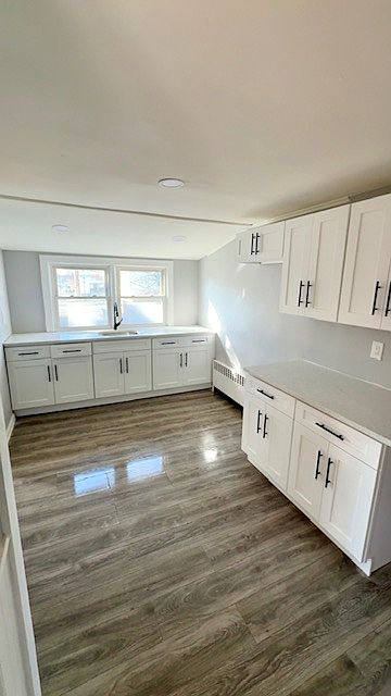 1st image of 80 E 1st St Floor 2