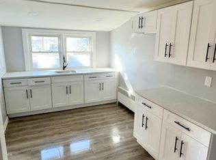 80 E 1st St Floor 2, Deer Park, NY 11729