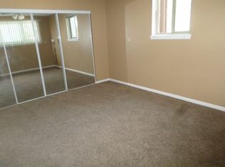 1722 Laramie St #5, Manhattan, KS 66502