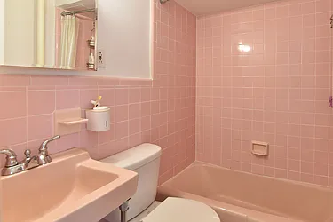 Sold by Weichert Manhattan Midtown