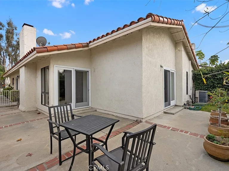 24971 Sunset Pl E — Photo 31