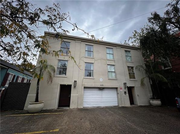 1233 Esplanade Ave APT 8
