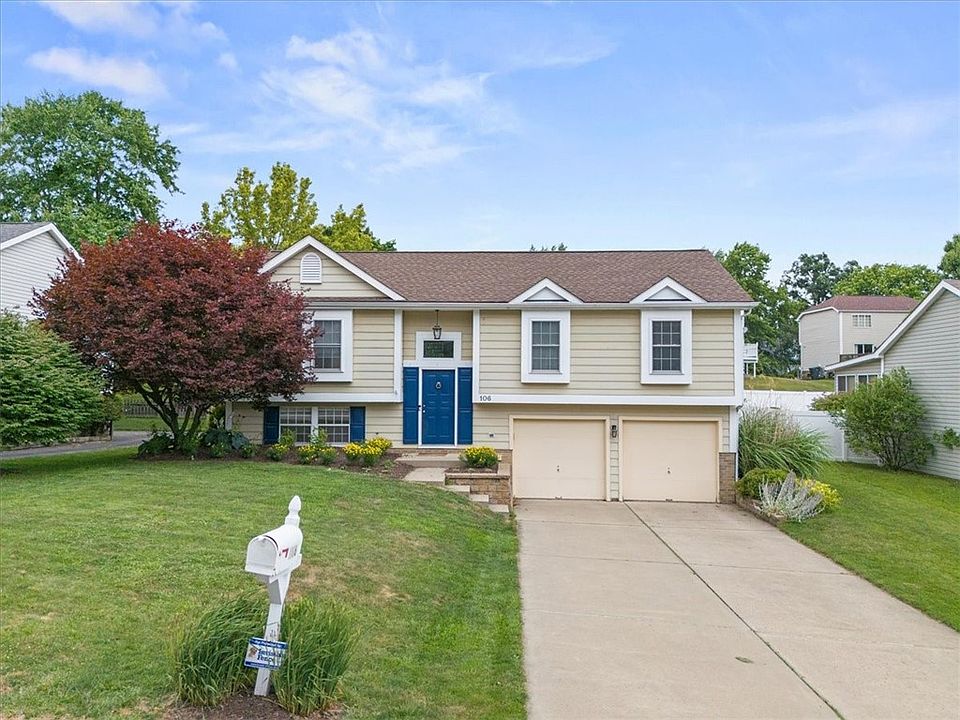 1st image of 106 Clearbrook Dr