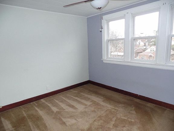 5th image of 4979 Western Hills Ave