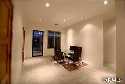 2nd image of 11607 N Adobe Village Pl