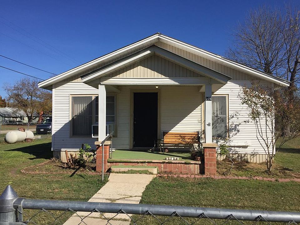 1st image of 274 N Avenue H St