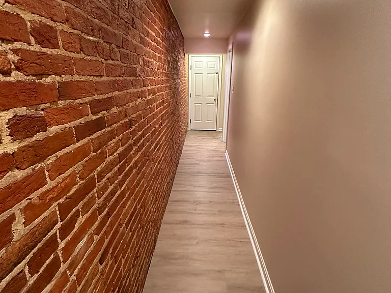 2110 Fleet St #B — Photo 17