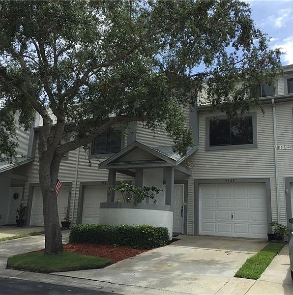 9549 Tara Cay Ct Seminole FL Zillow