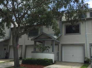 9549 Tara Cay Ct #62, Seminole, FL 33776