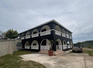 Urb El Madrigal Marginal Norte, Ponce, PR 00730