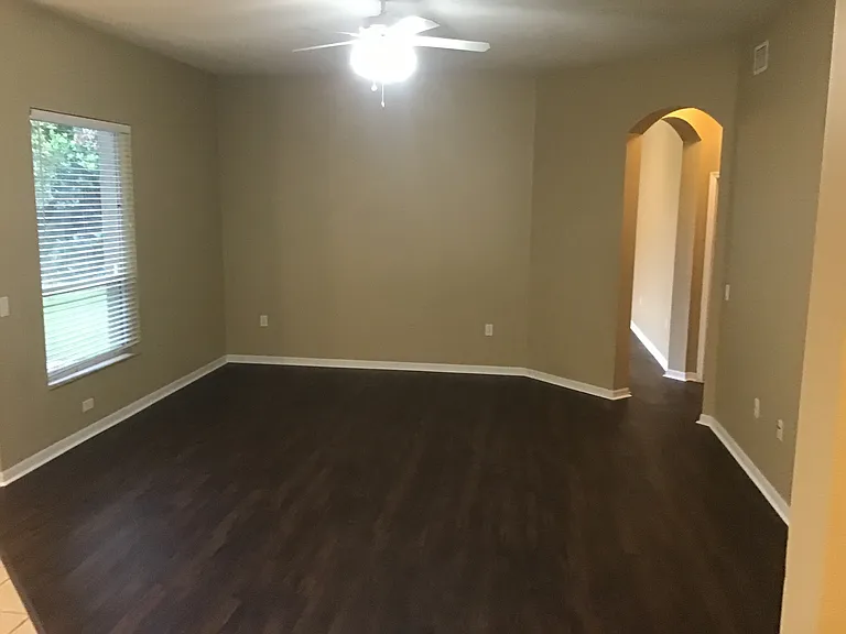 16150 Bridgepark Dr — Photo 5