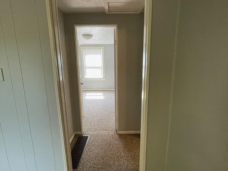 3590 SE Harrison St — Photo 9