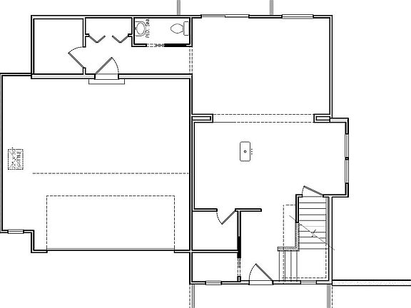 5th image of 7452 Graymoor St SE