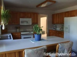2815 Gill Ave, Lawrence, KS 66047