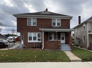 197 2nd Ave #197, Hanover, PA 17331