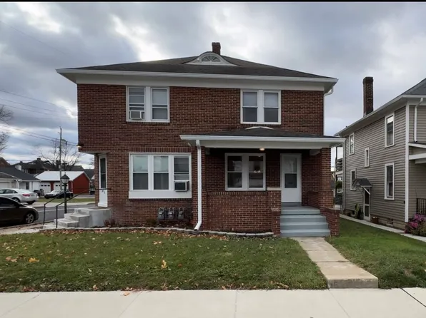 197 2nd Ave #197, Hanover, PA 17331