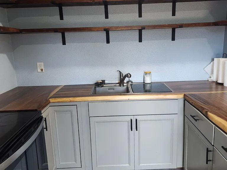 3420 Barstow Ave — Photo 14