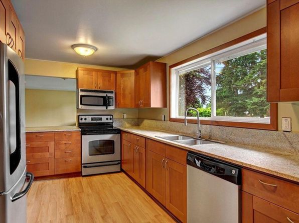 3969 154th Ave SE