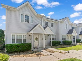 618 3rd Ave. S #4A, North Myrtle Beach, SC 29582