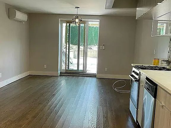 2nd image of 79 Malcolm X Blvd #1R