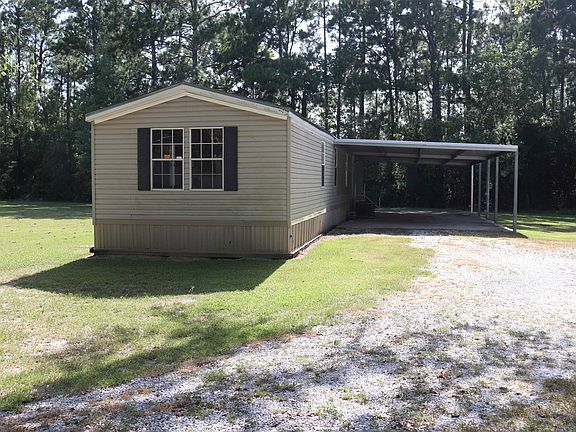 3rd image of 592 Dublin Ln