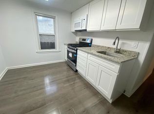 1114 State Route 33 #B, Neptune, NJ 07753