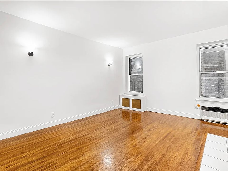 1st image of 440 E 85th St APT 3H