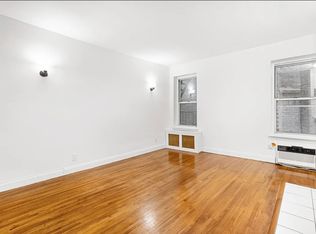 440 E 85th St APT 3H, New York, NY 10028