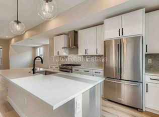 3580 Uinta St #17, Denver, CO 80238