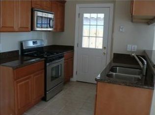 3005 Blomquist St, Meraux, LA 70075