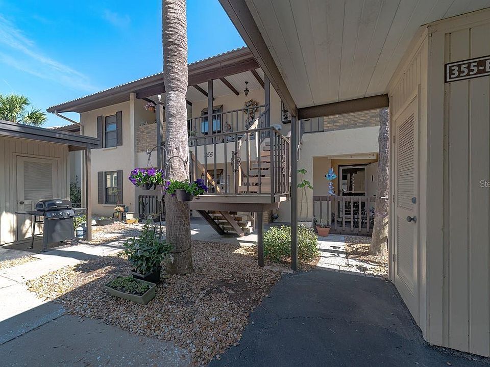 1st image of 355 Three Lakes Ct Unit B