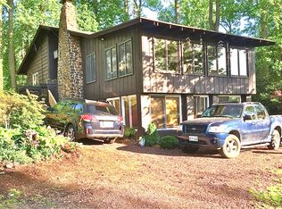 4012 Elder Rd, Port Republic, MD 20676