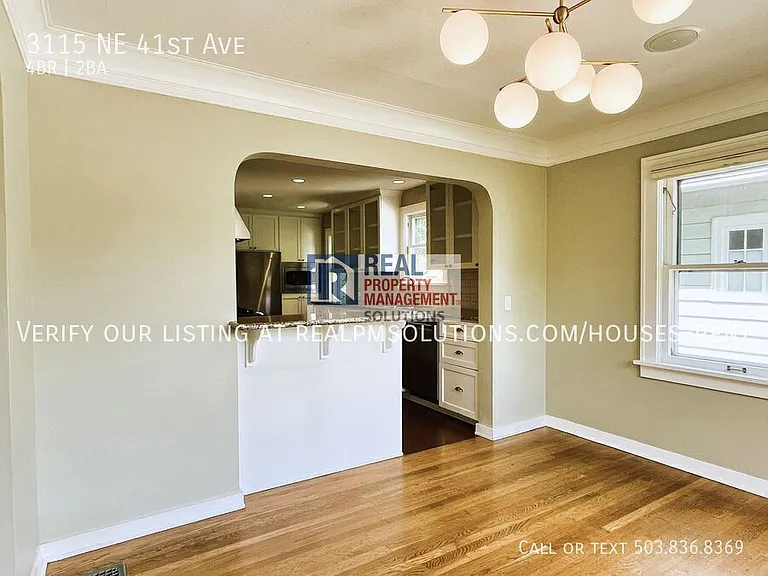 3115 NE 41st Ave — Photo 17