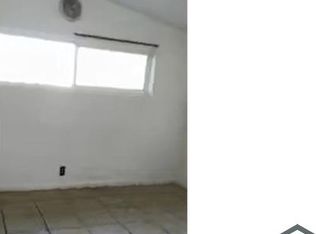 548 105th Ave #8, Oakland, CA 94603