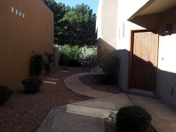 3rd image of 1327 Fairway Village Dr