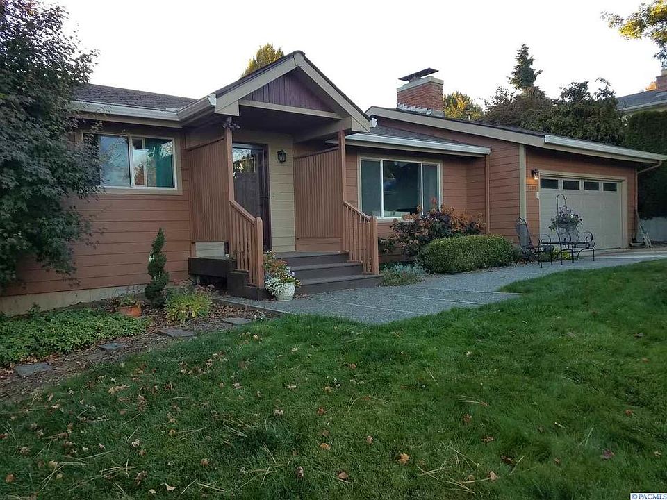 1st image of 1455 NW Kenny Dr