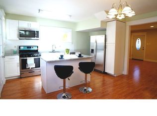 116 Coolidge Ave, Collingswood, NJ 08108