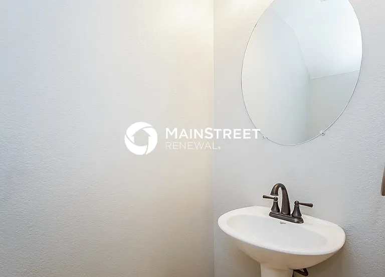 299 Red Eucalyptus Dr — Photo 14