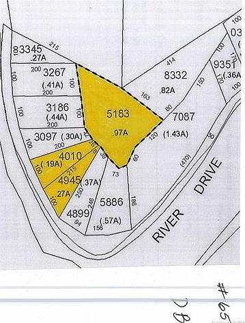1st image of 783 Green Gap Shrs